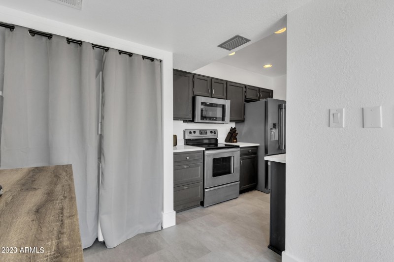 9270 Mission-13