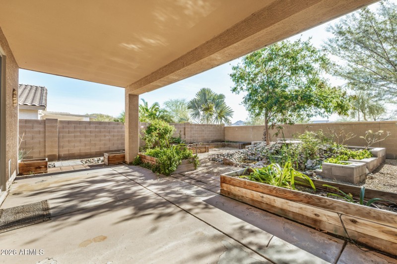 28 - Capistrano