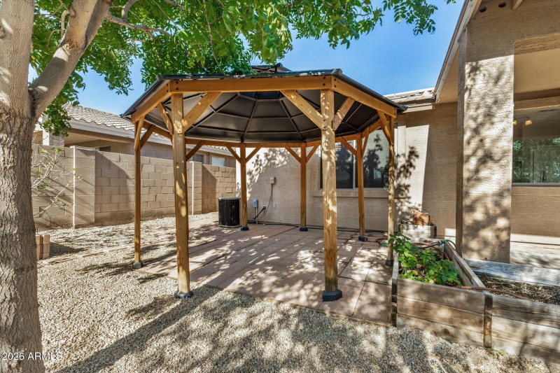 30 - Capistrano