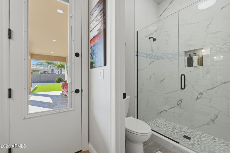 065_ListerPros