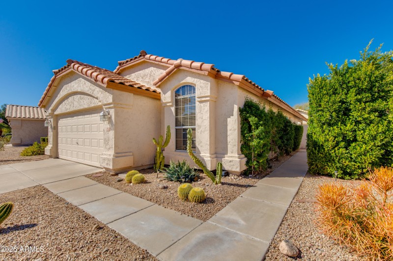 9750 W Tonopah Dr