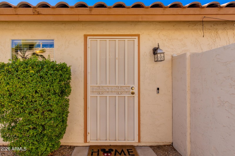 9750 W Tonopah Dr