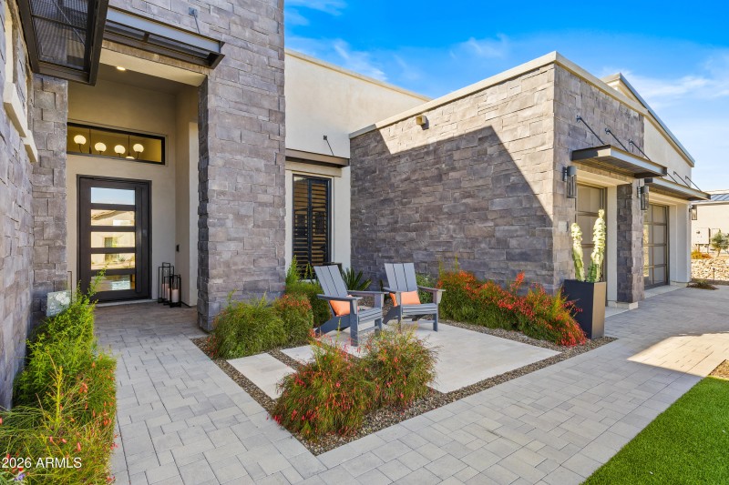 28412 N Summit Springs Rd-4