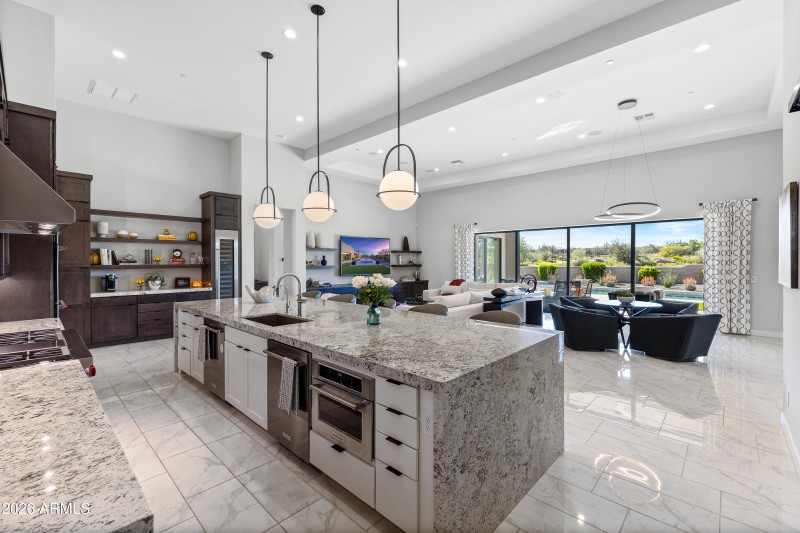 28412 N Summit Springs Rd-25