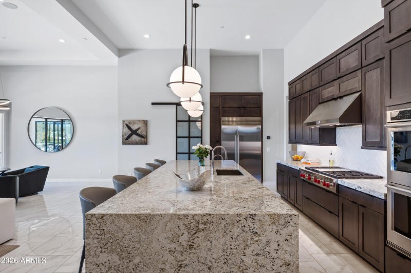 28412 N Summit Springs Rd-31