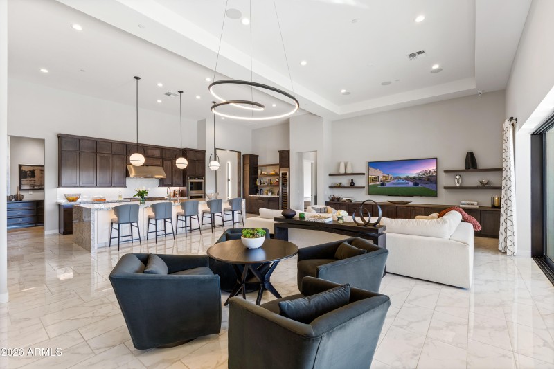 28412 N Summit Springs Rd-34