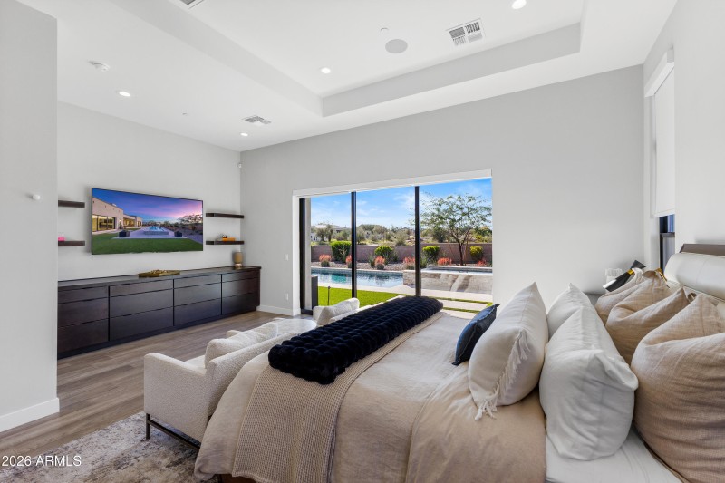 28412 N Summit Springs Rd-42