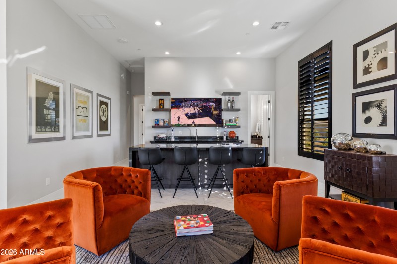 28412 N Summit Springs Rd-54