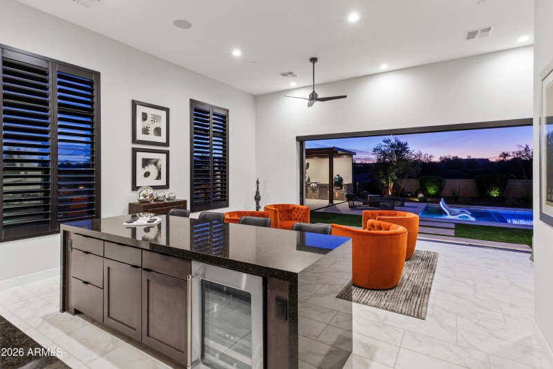 28412 N Summit Springs Rd-56