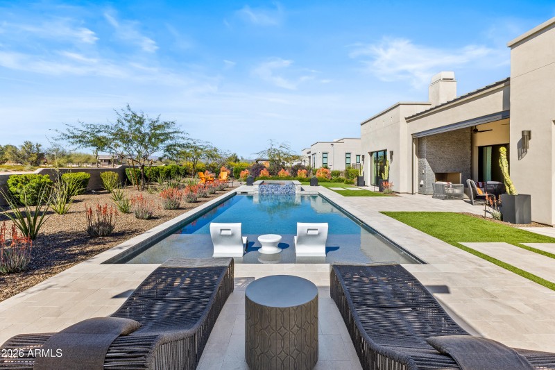 28412 N Summit Springs Rd-67
