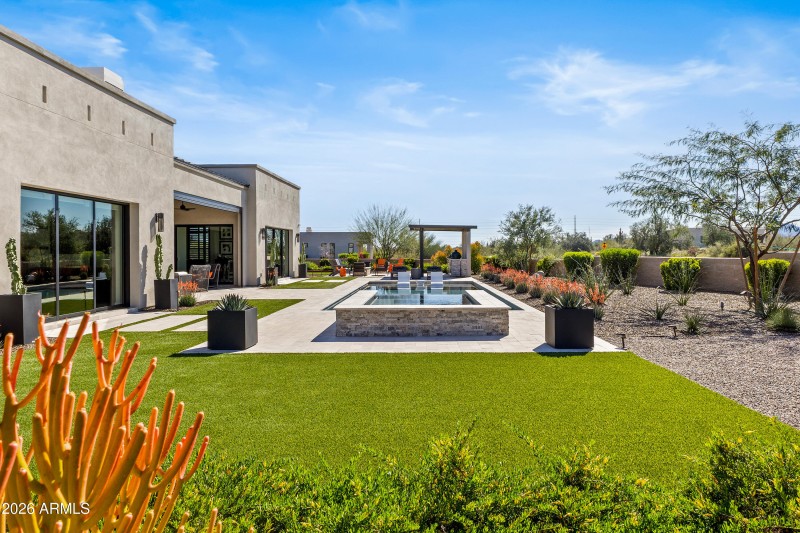 28412 N Summit Springs Rd-70