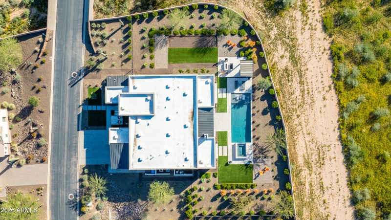28412 N Summit Springs Rd-75