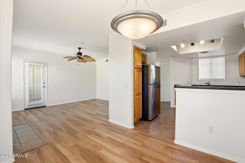 4925 E Desert Cove_235