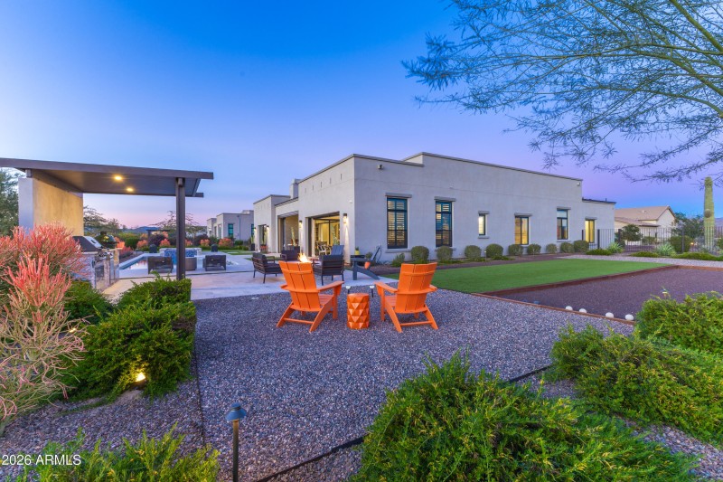 28412 N Summit Springs Rd-89