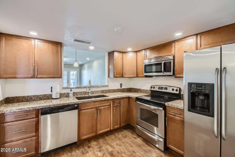 Kitchen 2