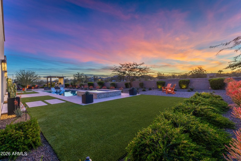 28412 N Summit Springs Rd-86