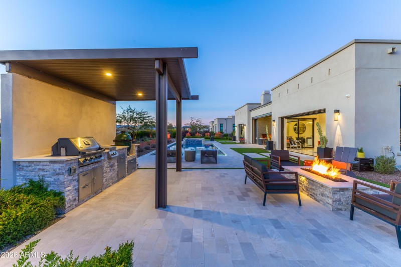 28412 N Summit Springs Rd-88