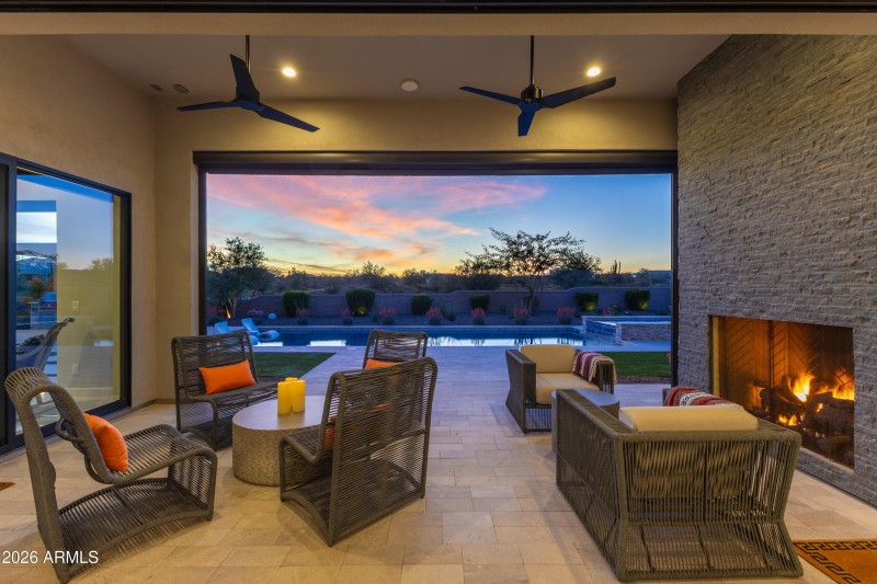 28412 N Summit Springs Rd-87