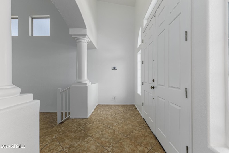05 Monte
