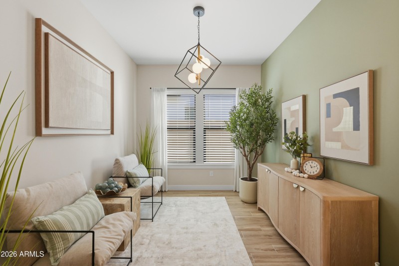 Office/Den