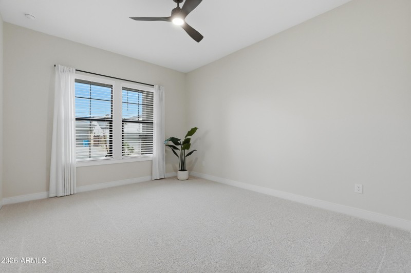Bedroom1