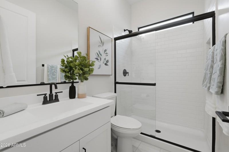 Hall Bath 1
