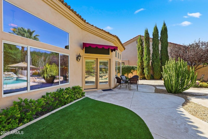 Backyard (4)