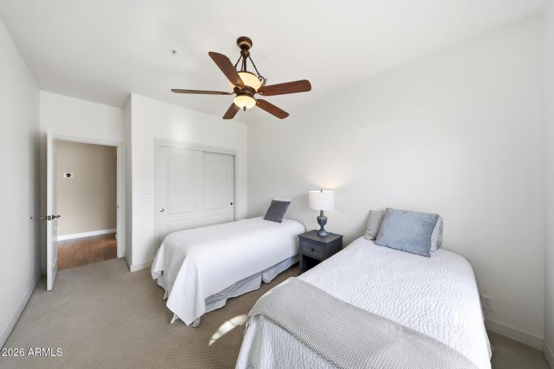 Bedroom 3 (2)