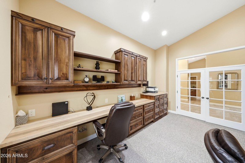 Office (2)