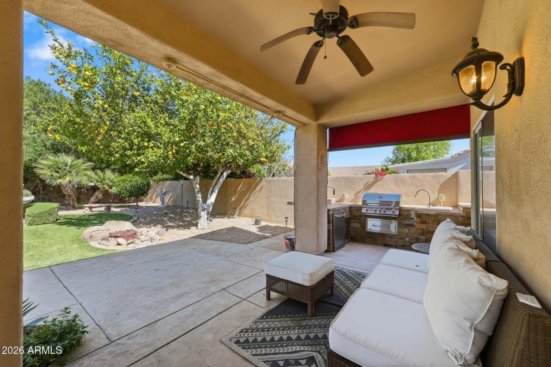 Patio (2)