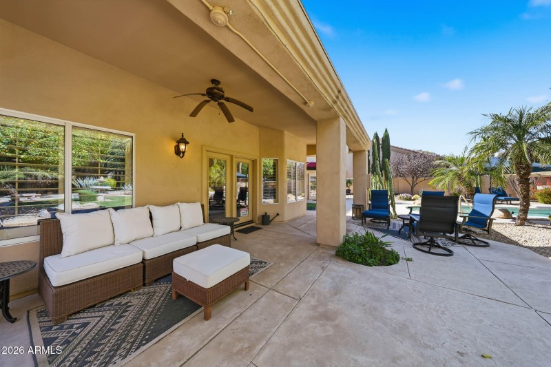 Patio (3)