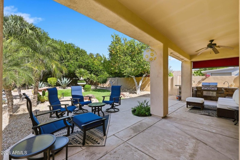 Patio (4)