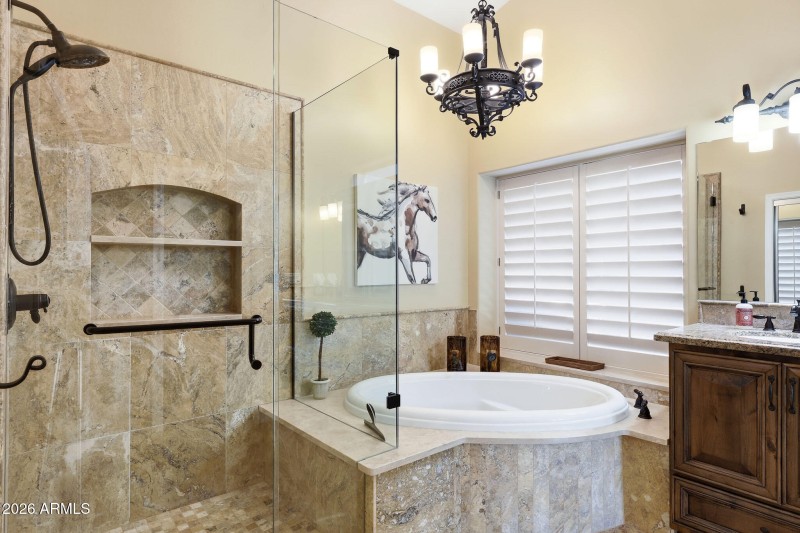 Primary Bathroom (2)