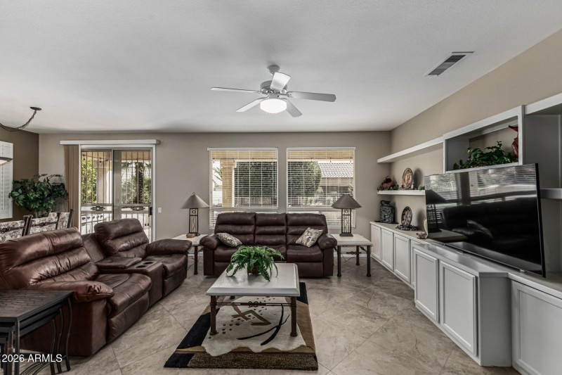 06 Living Room