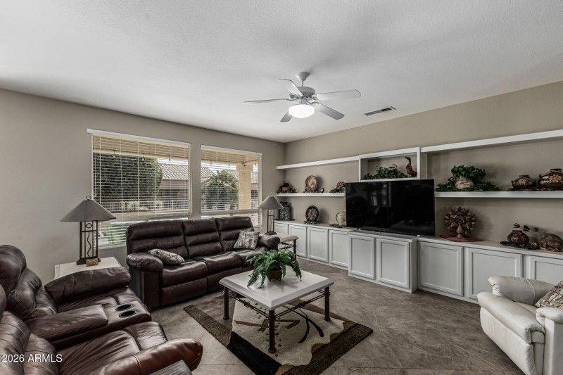 07 Living Room