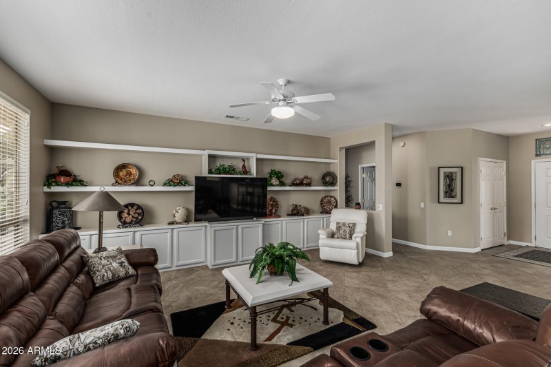 08 Living Room