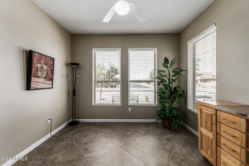 15 Dining Room