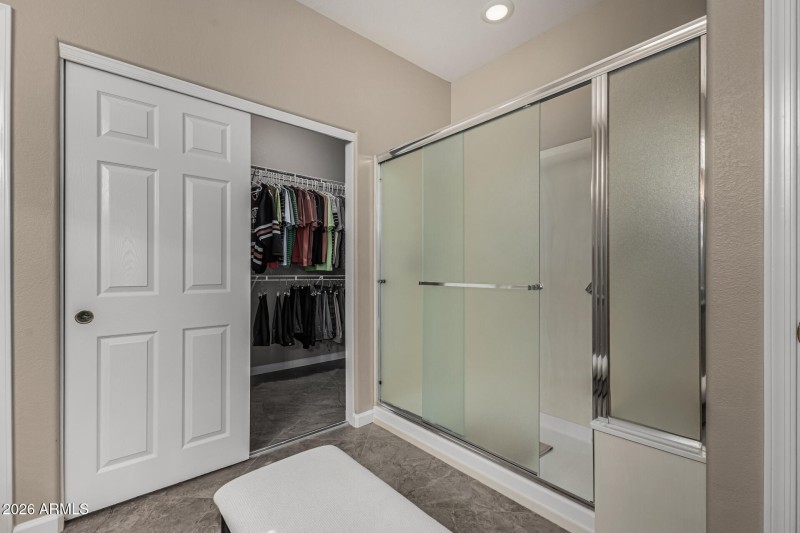 21 Master Bathroom