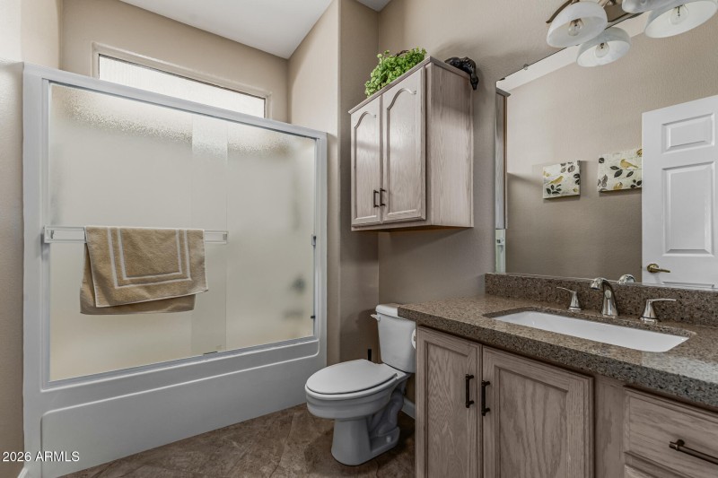 24 Bathroom 2
