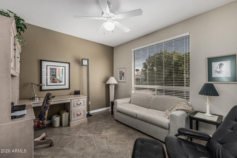 25 Den/Office