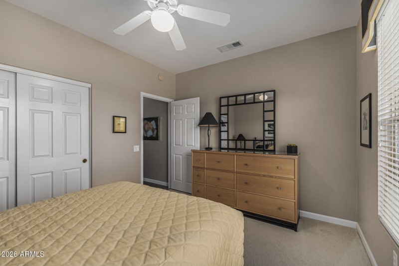 23 Bedroom 2