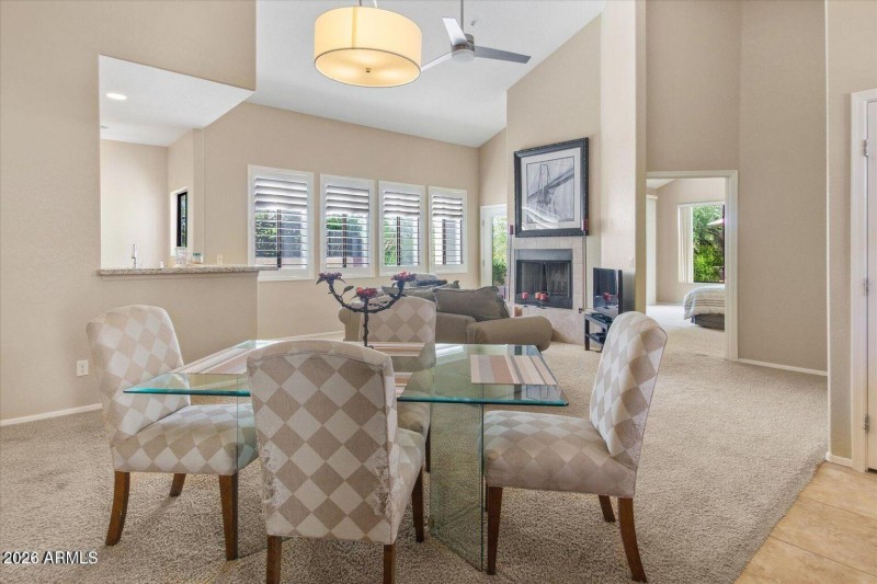 23770 N. 75th St., Scottsdale, AZ 6