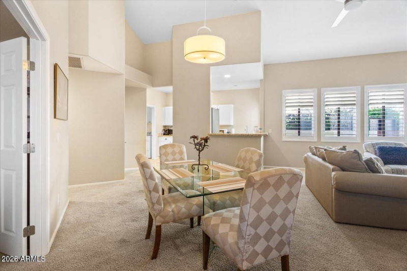 23770 N. 75th St., Scottsdale, AZ 10