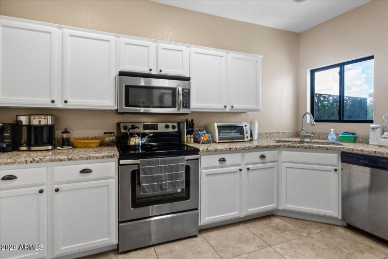 23770 N. 75th St., Scottsdale, AZ 12