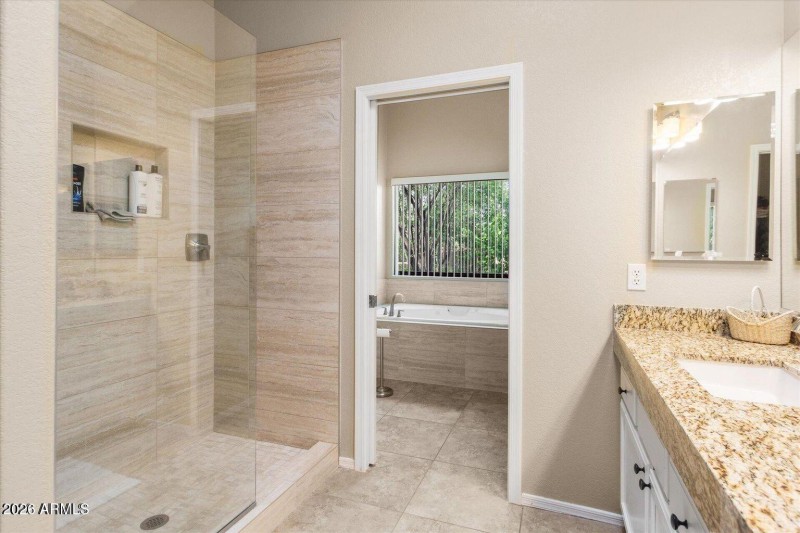 23770 N. 75th St., Scottsdale, AZ 21