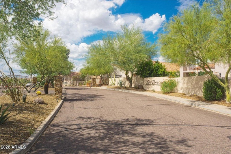 23770 N. 75th St., Scottsdale, AZ 32