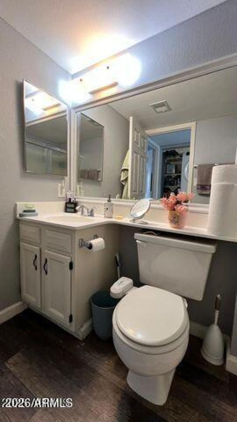 Bathroom1