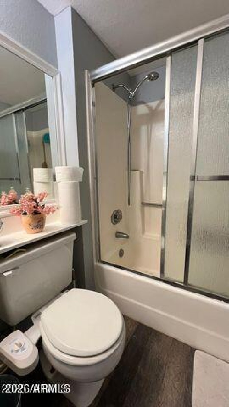 Bathroom2