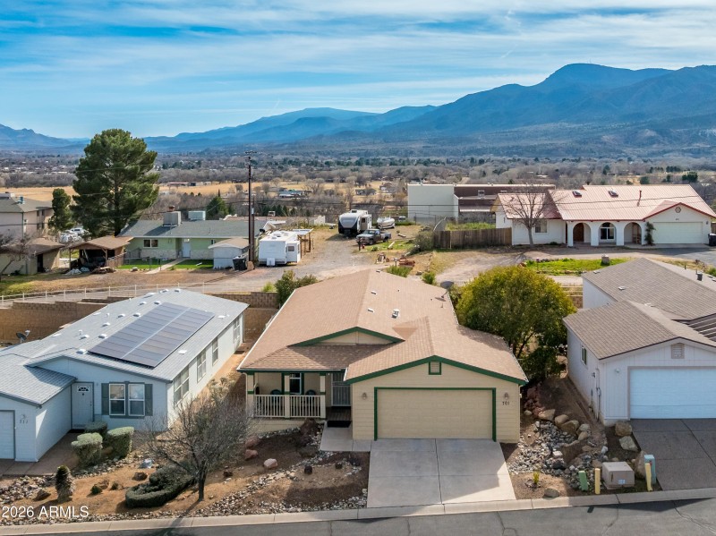 701 S Dakota Dr Camp Verde AZ-1