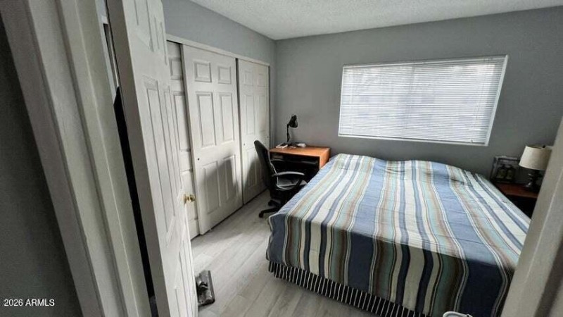 bedroom1